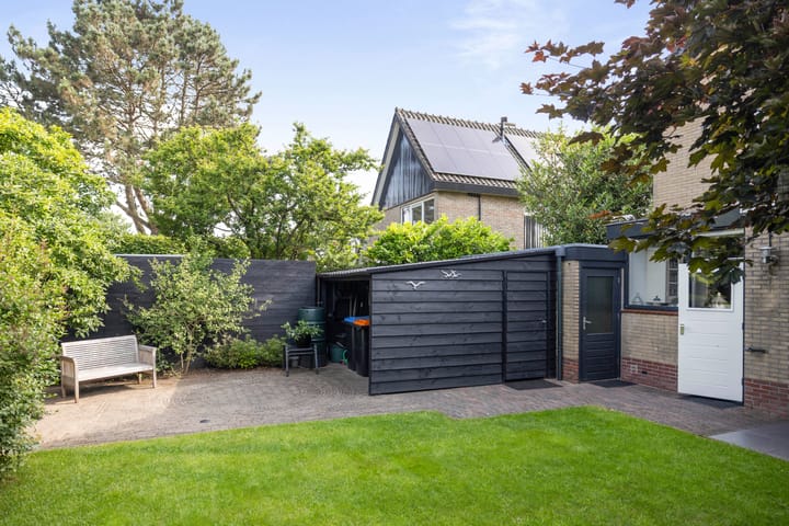 Foto 38 van H.W. Iordensweg 78-A