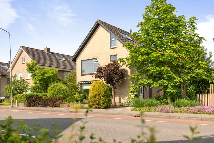 Foto 41 van H.W. Iordensweg 78-A