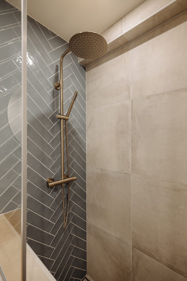 Photo 15 of Balistraat 35-2