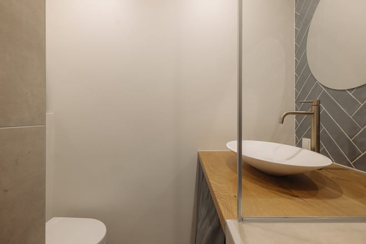 Photo 16 of Balistraat 35-2