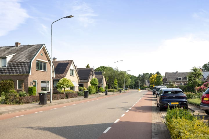 Foto 43 van H.W. Iordensweg 78-A