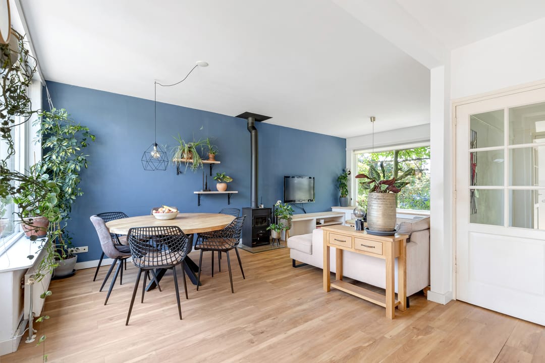 Foto 2 van Sandersstraat 32