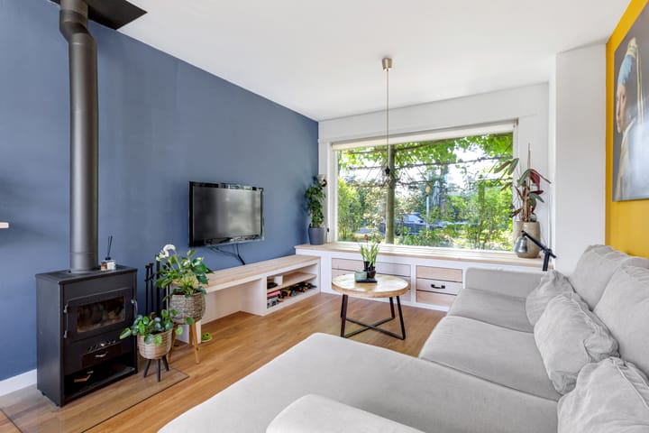 Foto 6 van Sandersstraat 32