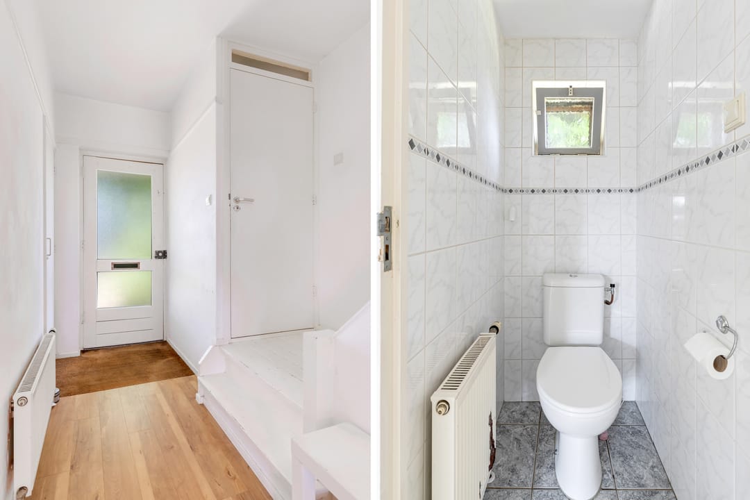 Foto 11 van Sandersstraat 32