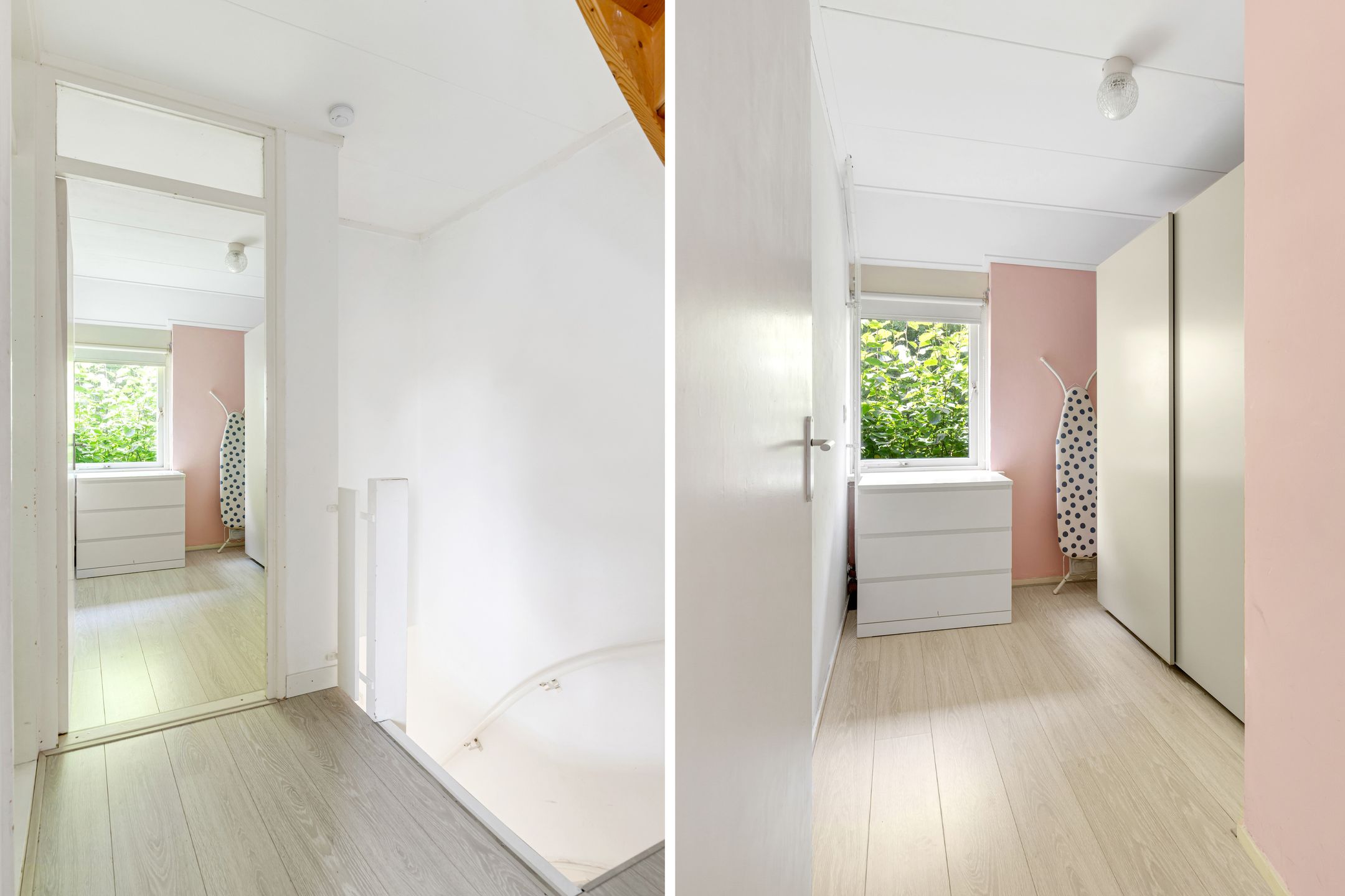 Foto 12 van Sandersstraat 32