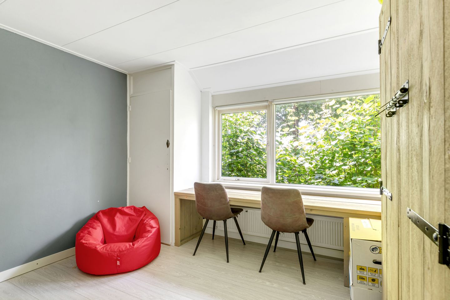 Foto 14 van Sandersstraat 32