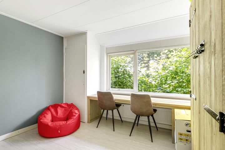 Foto 14 van Sandersstraat 32