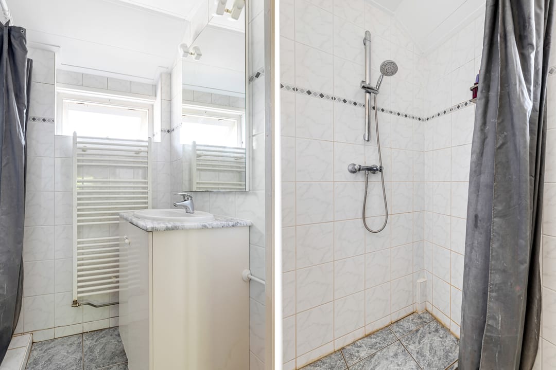 Foto 16 van Sandersstraat 32