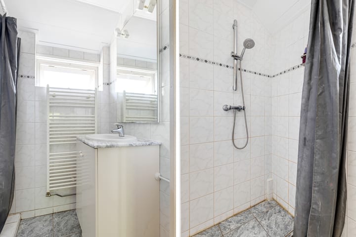 Foto 16 van Sandersstraat 32