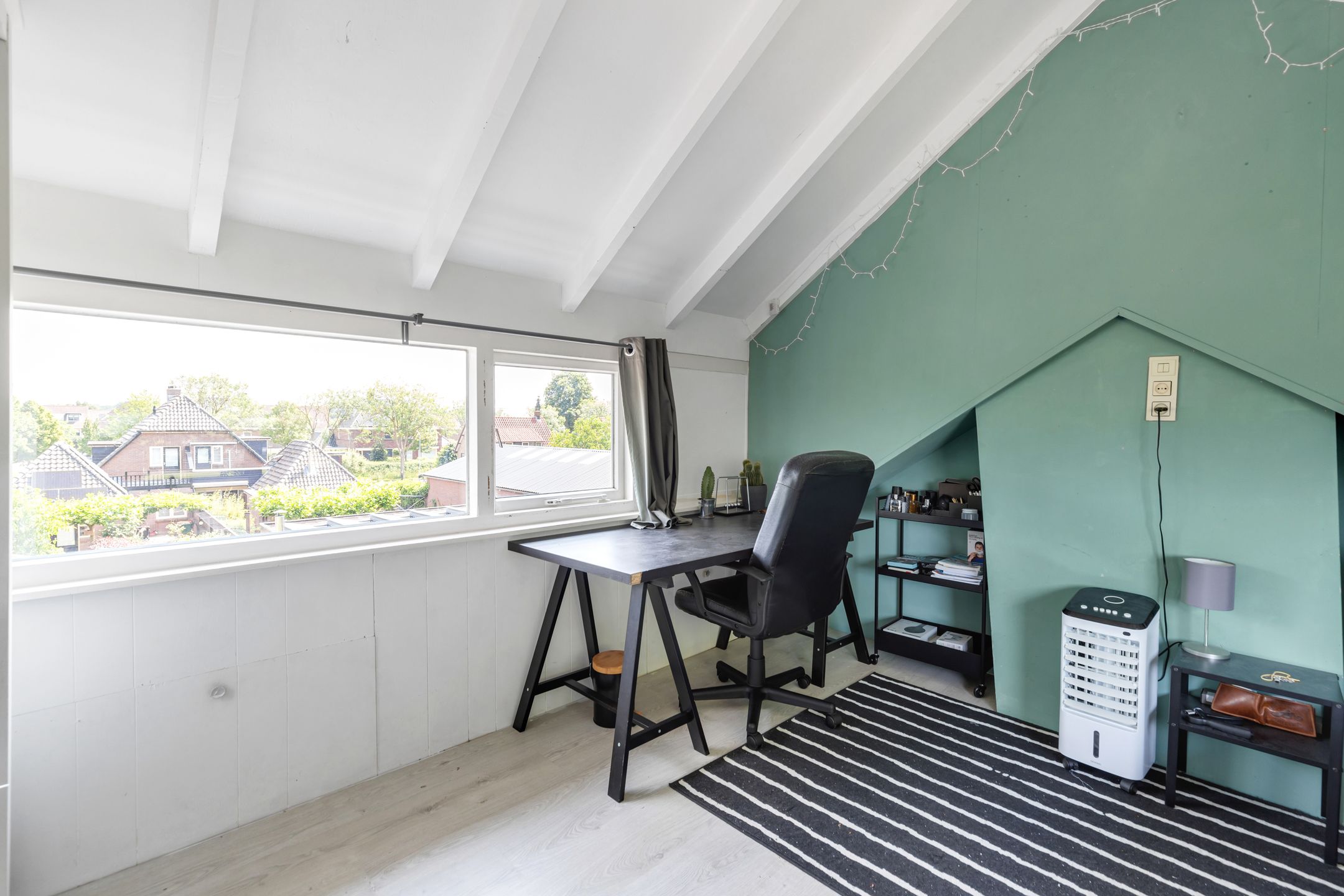 Foto 18 van Sandersstraat 32