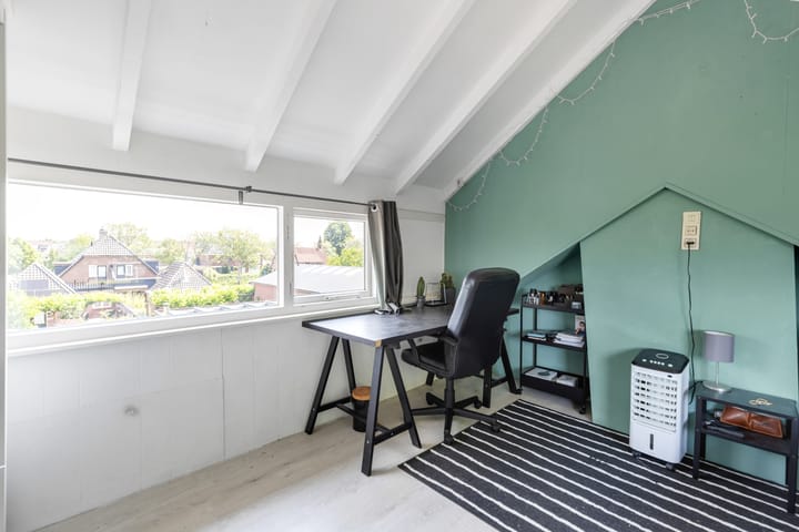 Foto 18 van Sandersstraat 32