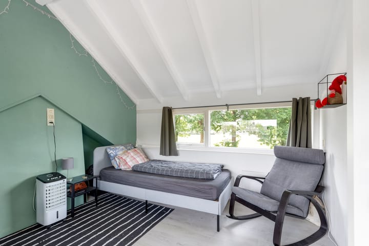 Foto 19 van Sandersstraat 32