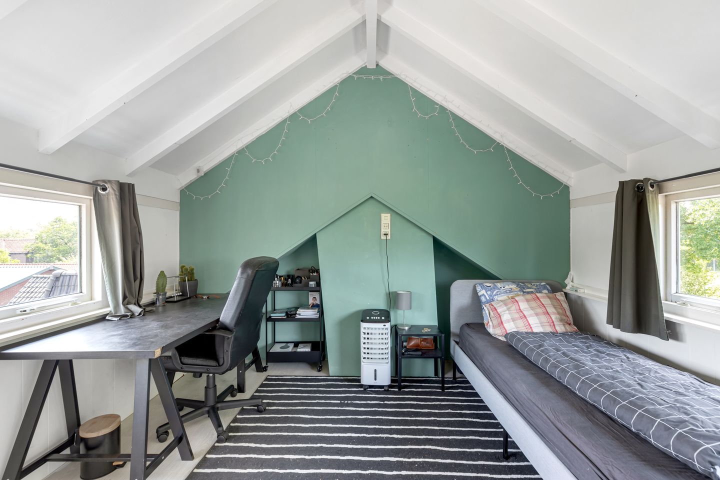 Foto 20 van Sandersstraat 32