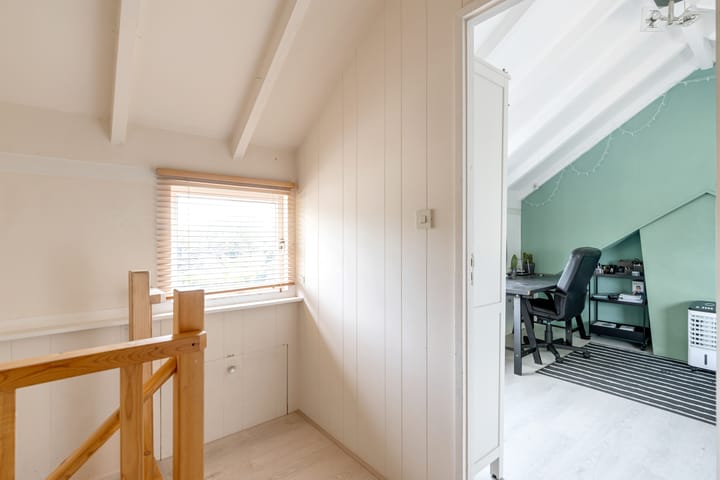 Foto 17 van Sandersstraat 32