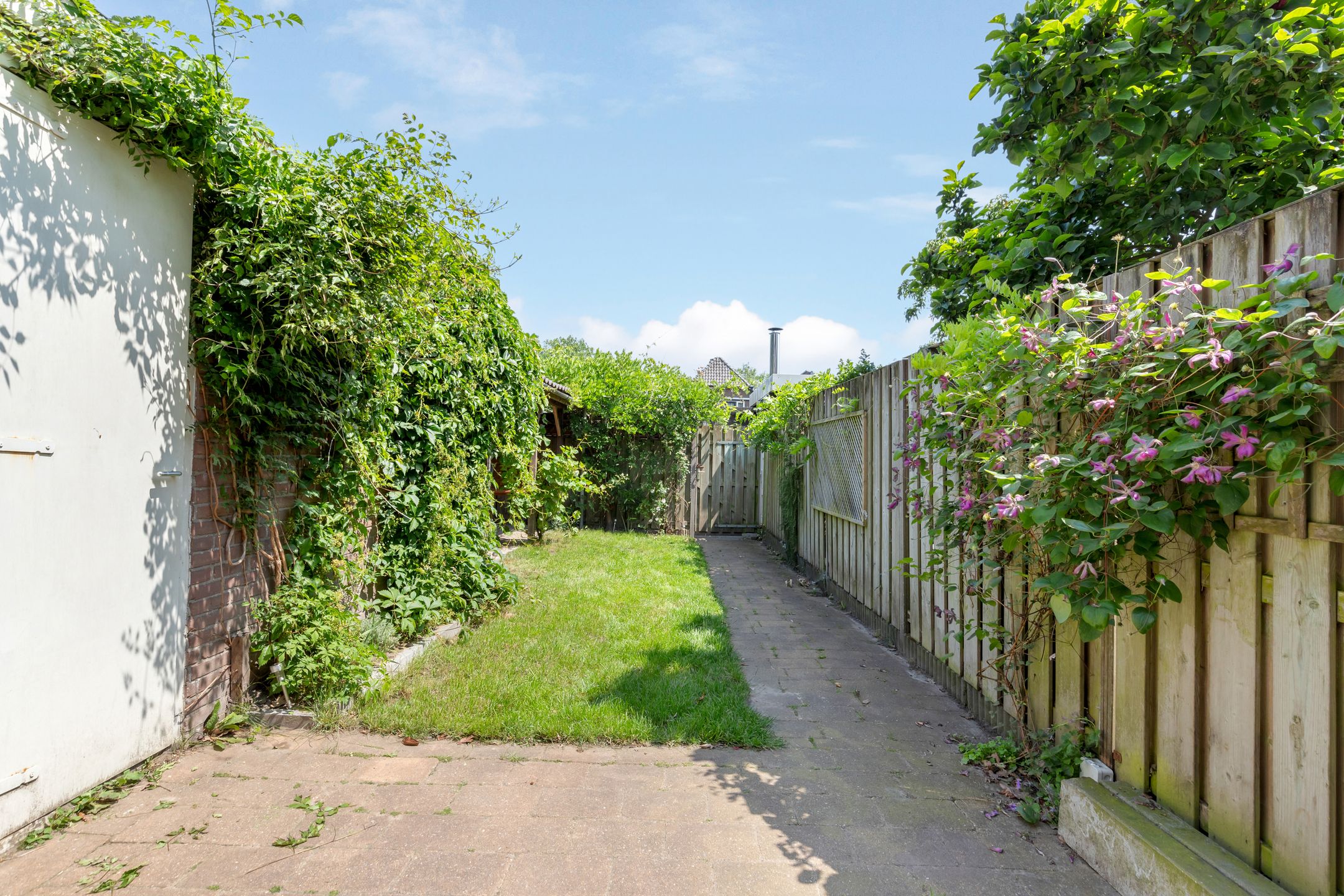 Foto 21 van Sandersstraat 32