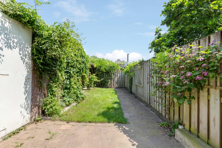 Foto 21 van Sandersstraat 32