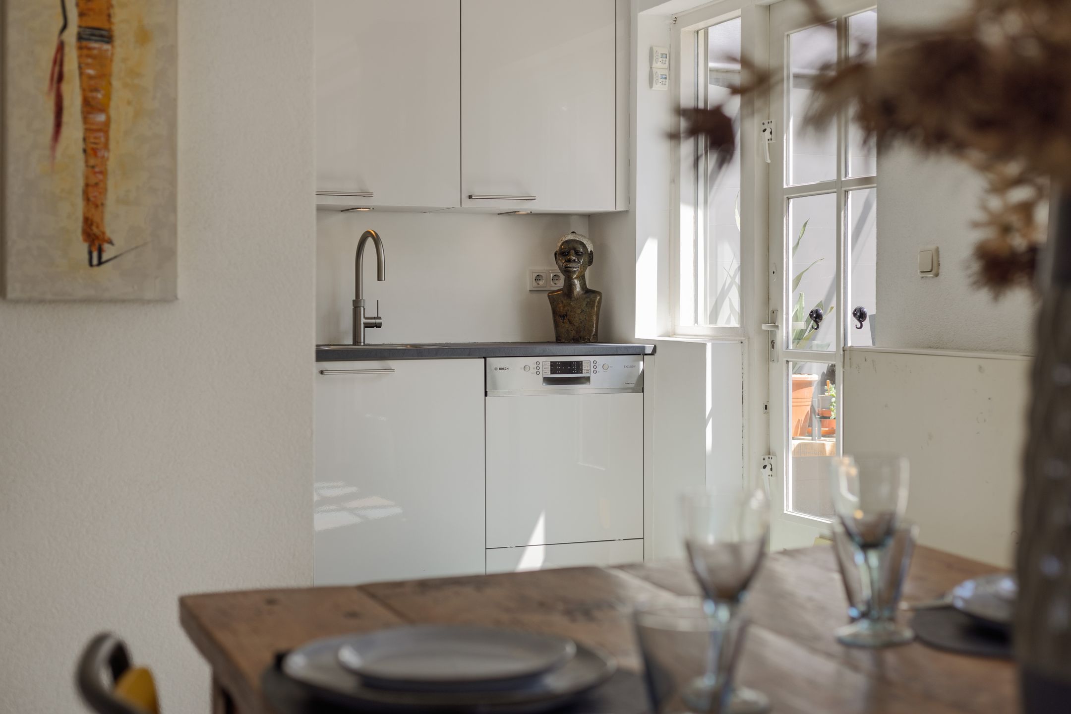 Photo 3 of van der Nootstraat 31