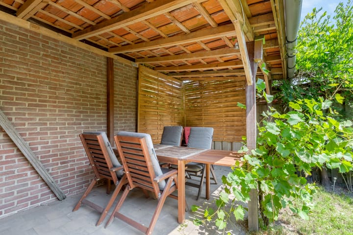 Foto 23 van Sandersstraat 32