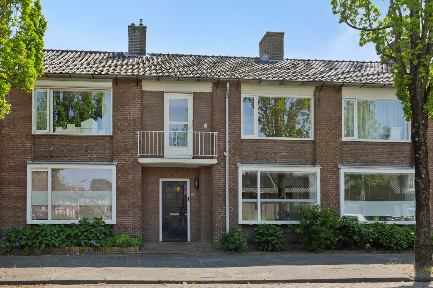 Photo 5 of van der Nootstraat 31