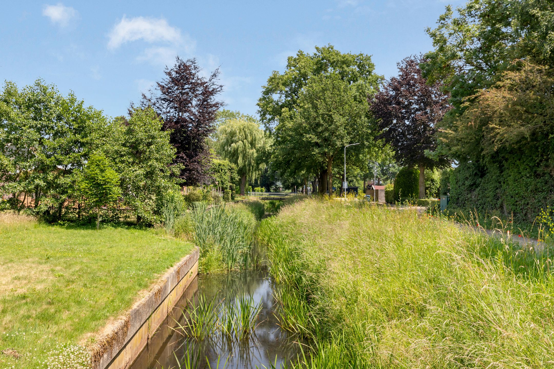 Foto 24 van Sandersstraat 32