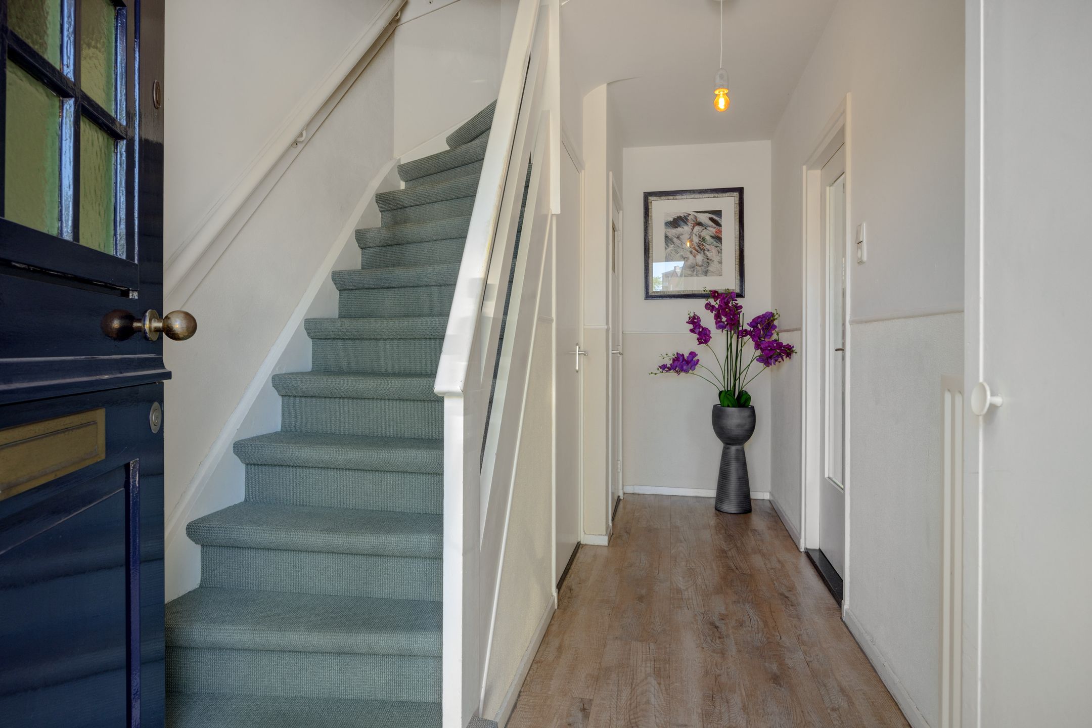 Photo 6 of van der Nootstraat 31