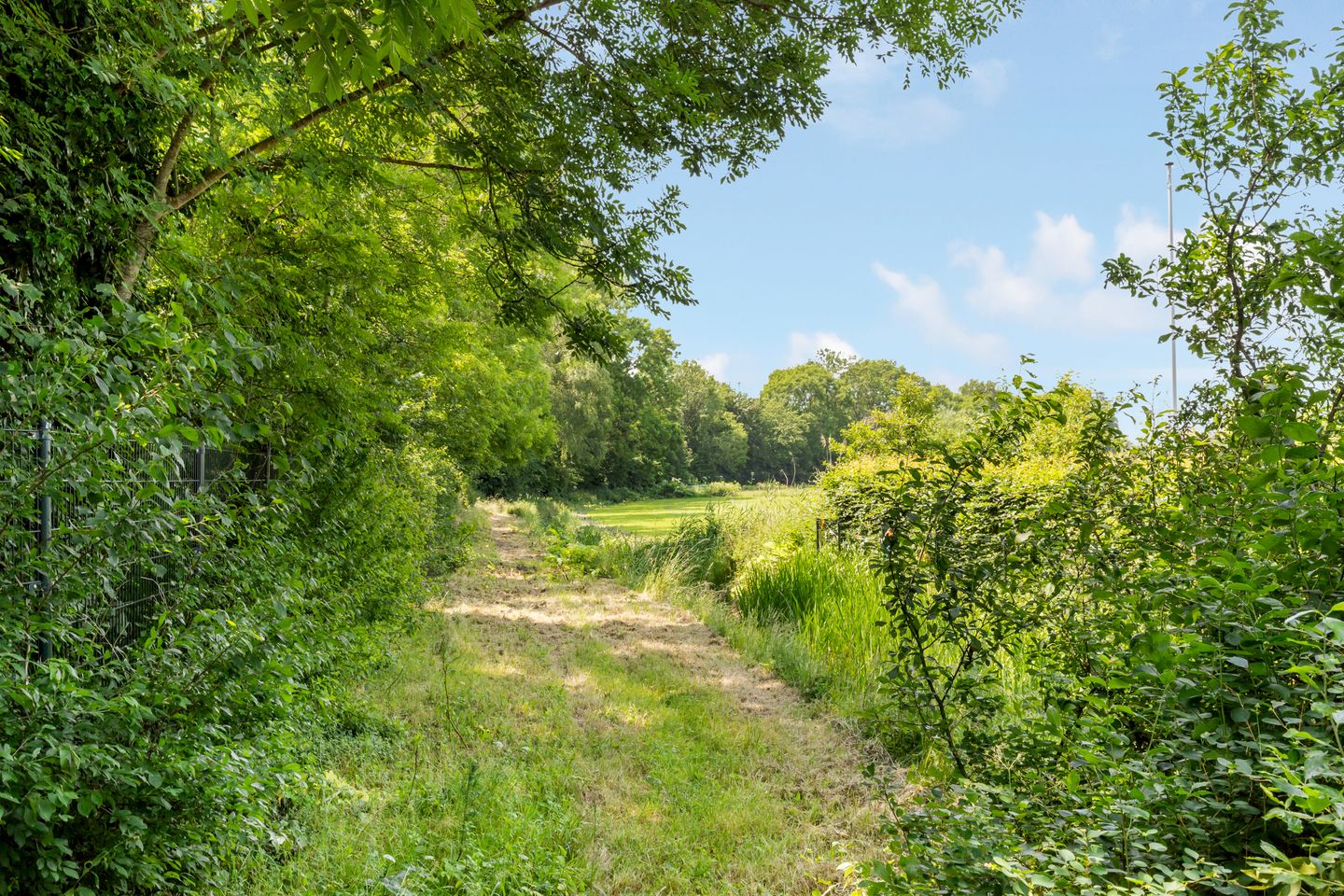 Foto 25 van Sandersstraat 32