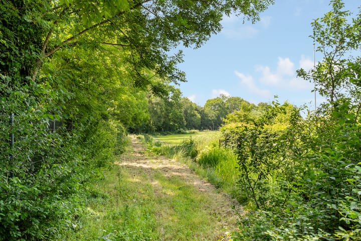 Foto 25 van Sandersstraat 32