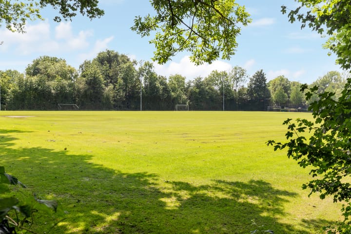 Foto 26 van Sandersstraat 32