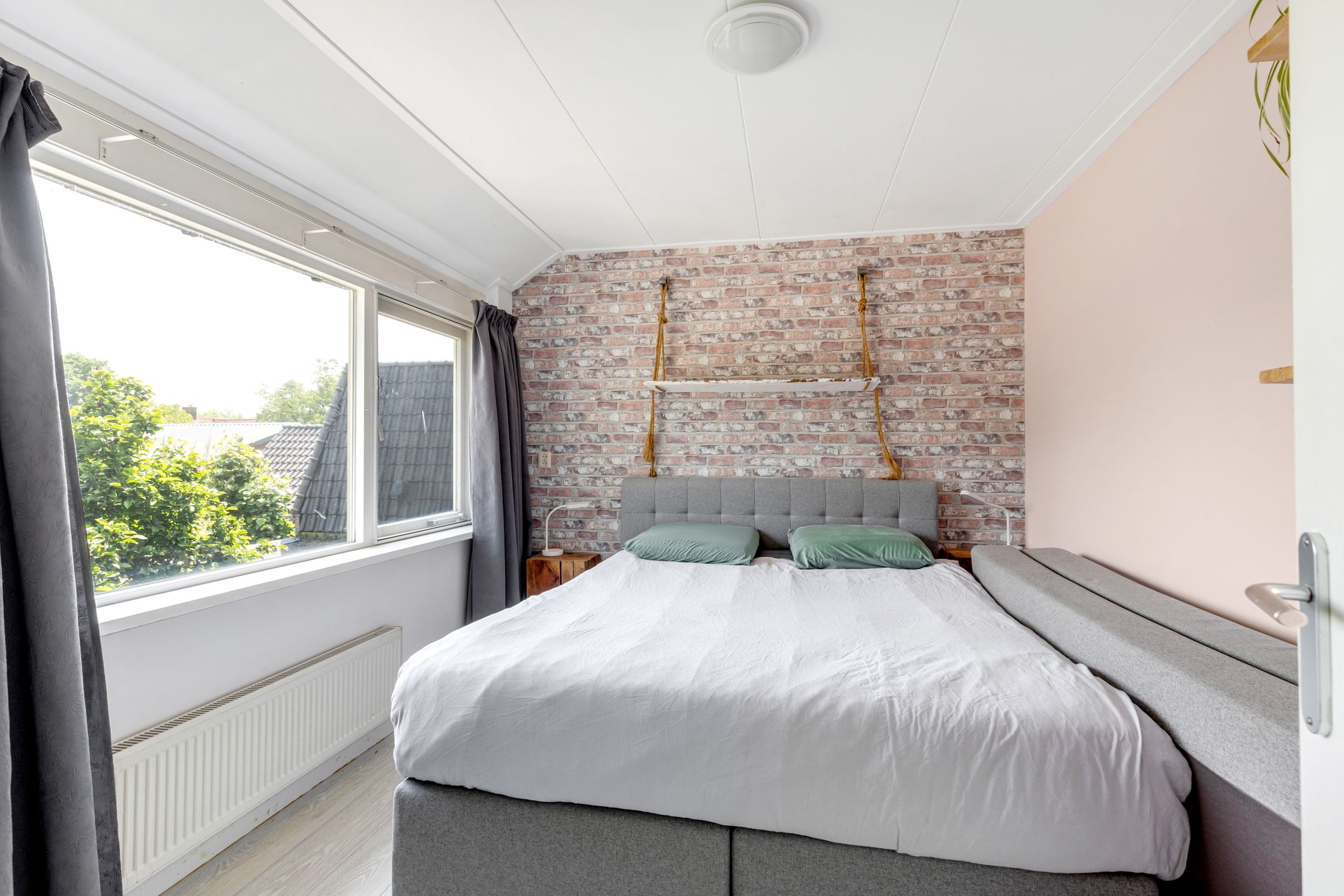 Foto 15 van Sandersstraat 32