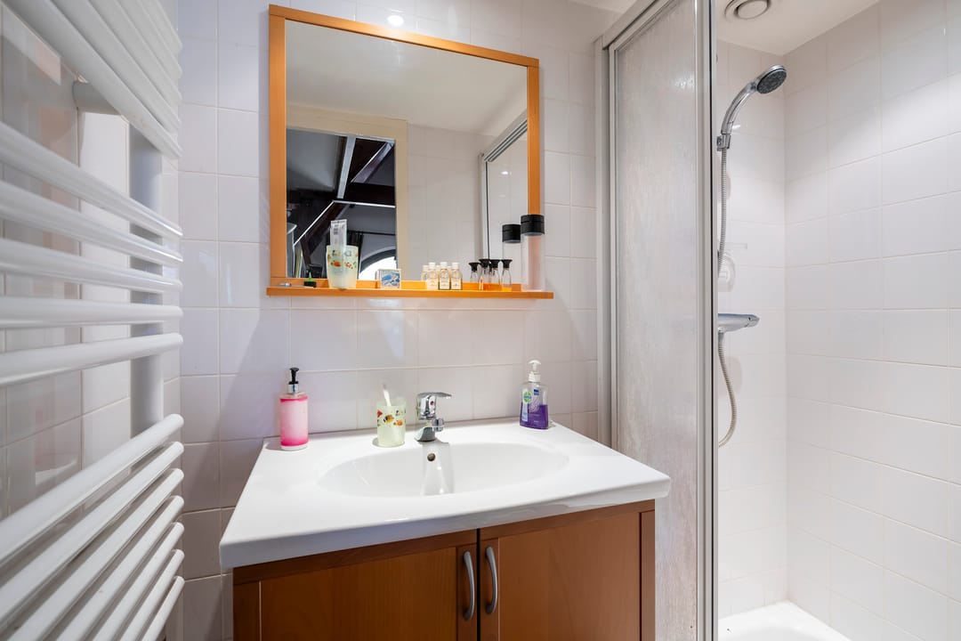 Foto 17 van Obrechtlaan 10