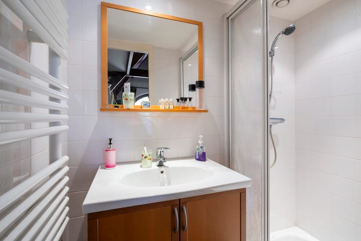 Foto 17 van Obrechtlaan 10