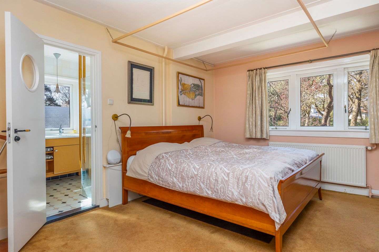 Foto 19 van Obrechtlaan 10