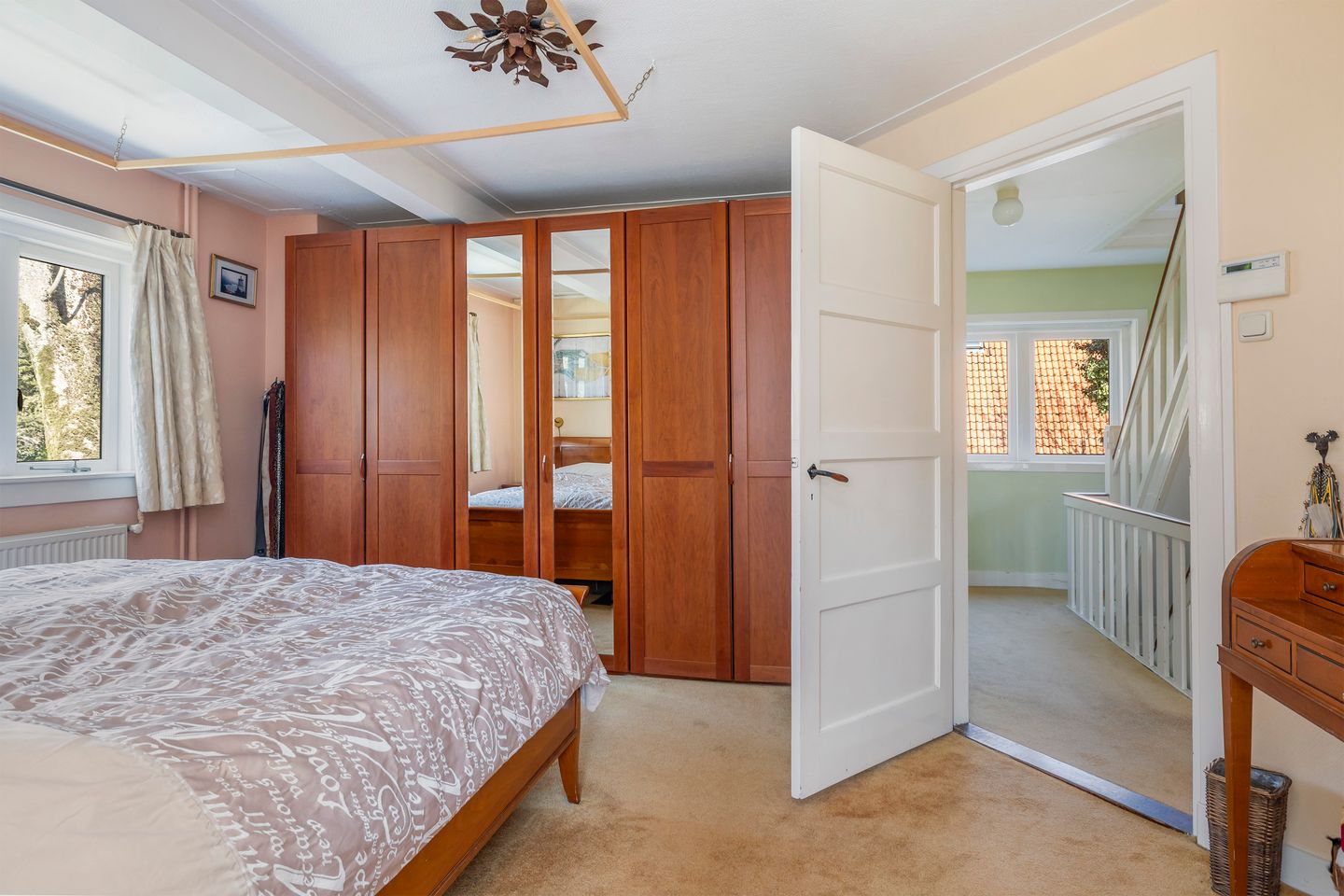 Foto 20 van Obrechtlaan 10