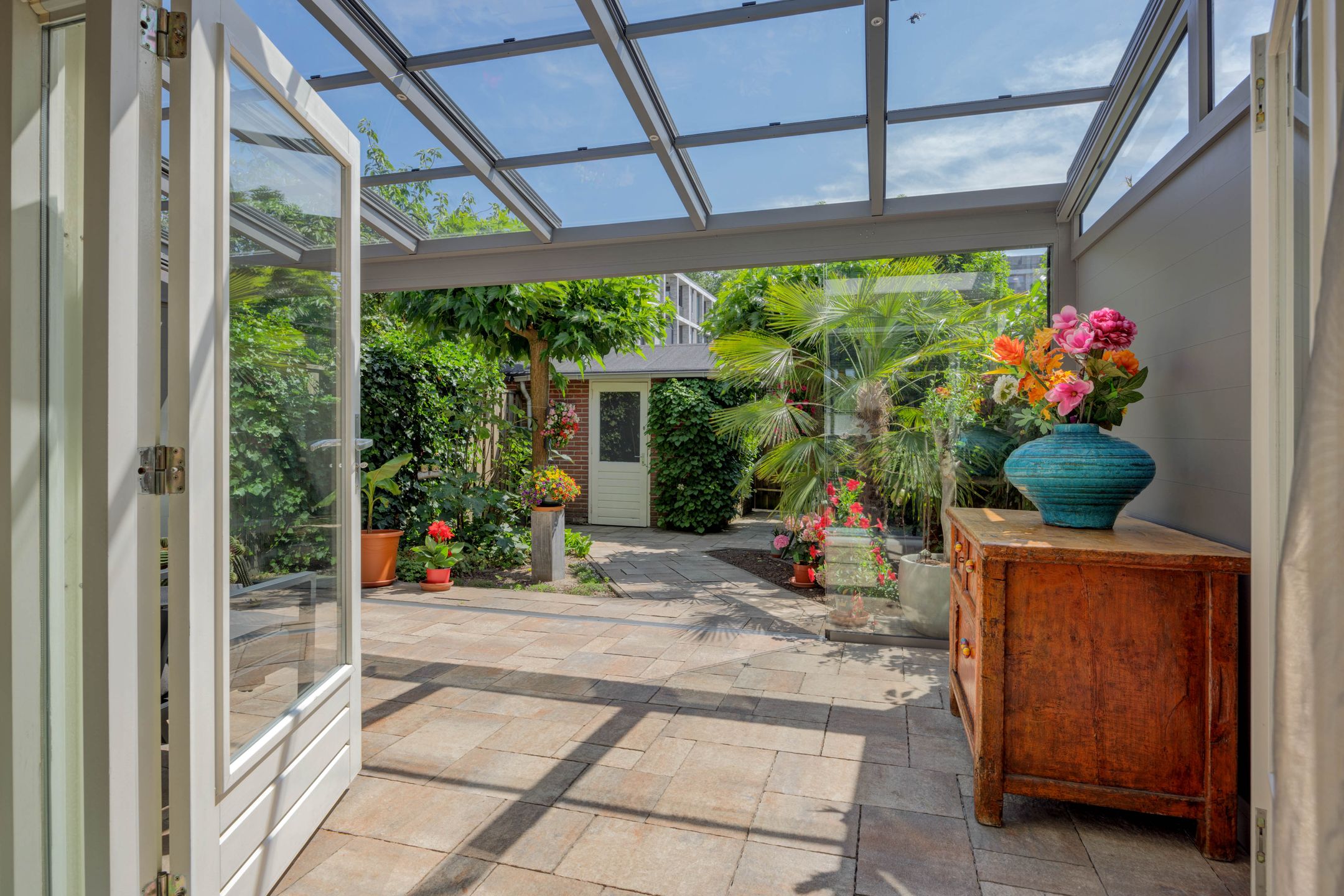 Photo 18 of van der Nootstraat 31