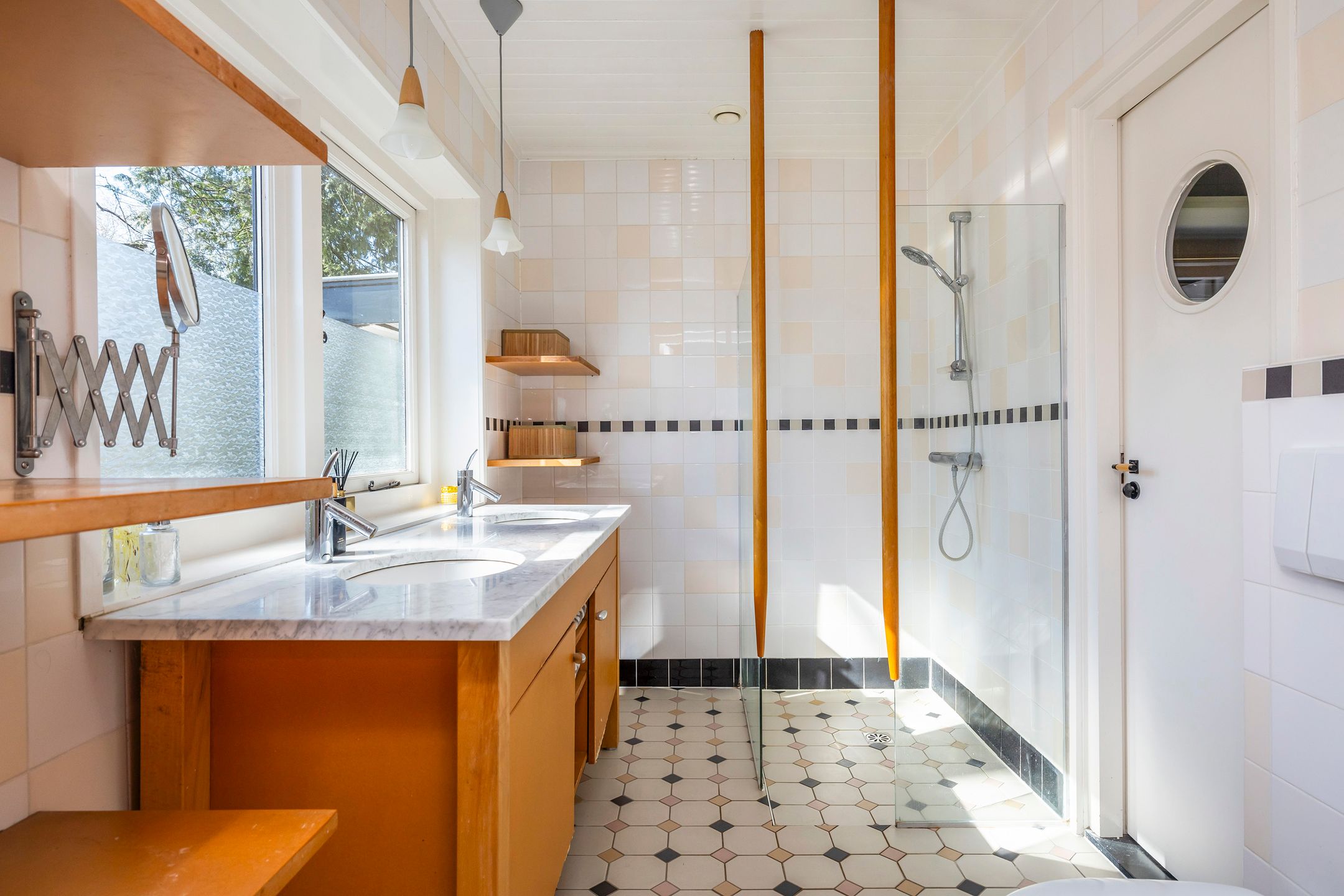 Foto 21 van Obrechtlaan 10