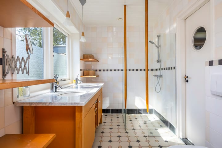 Foto 21 van Obrechtlaan 10