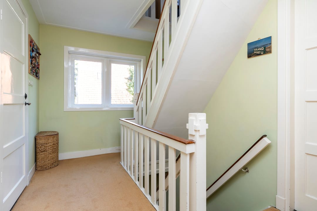 Foto 23 van Obrechtlaan 10