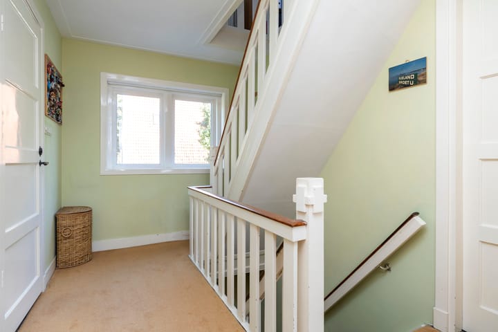 Foto 23 van Obrechtlaan 10