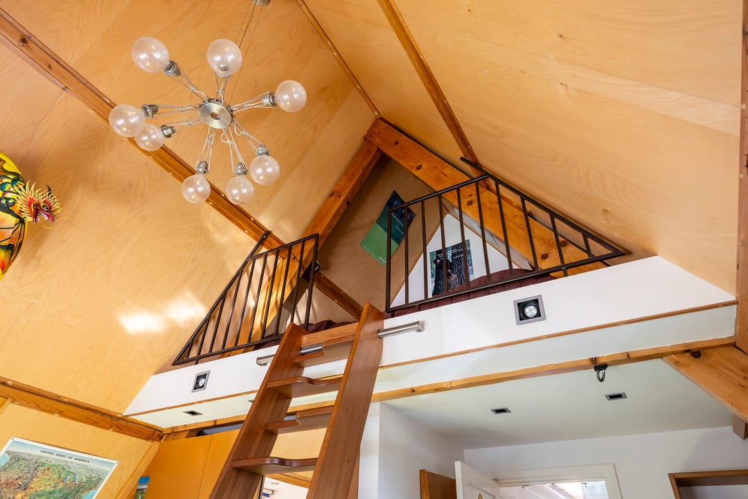 Foto 26 van Obrechtlaan 10