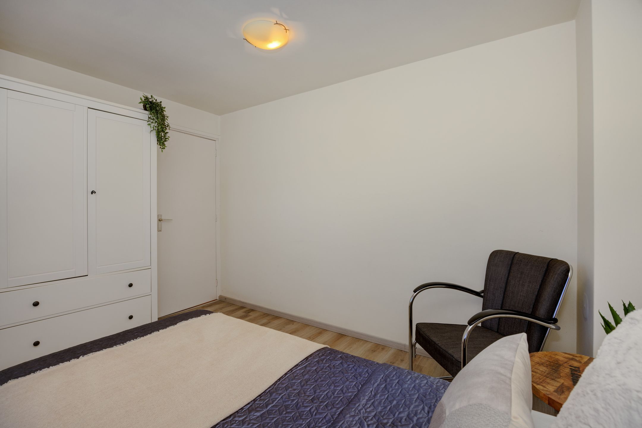 Photo 27 of van der Nootstraat 31