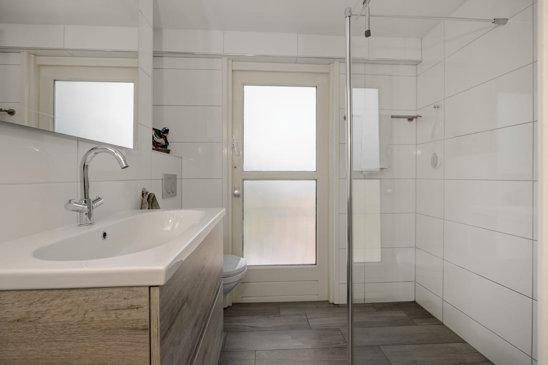 Photo 28 of van der Nootstraat 31