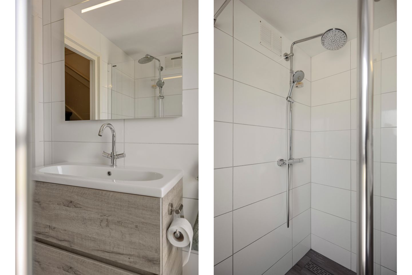 Photo 29 of van der Nootstraat 31