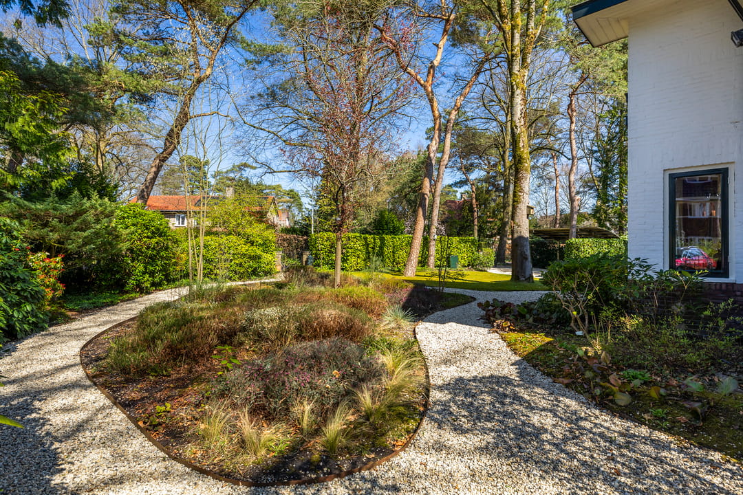 Foto 32 van Obrechtlaan 10