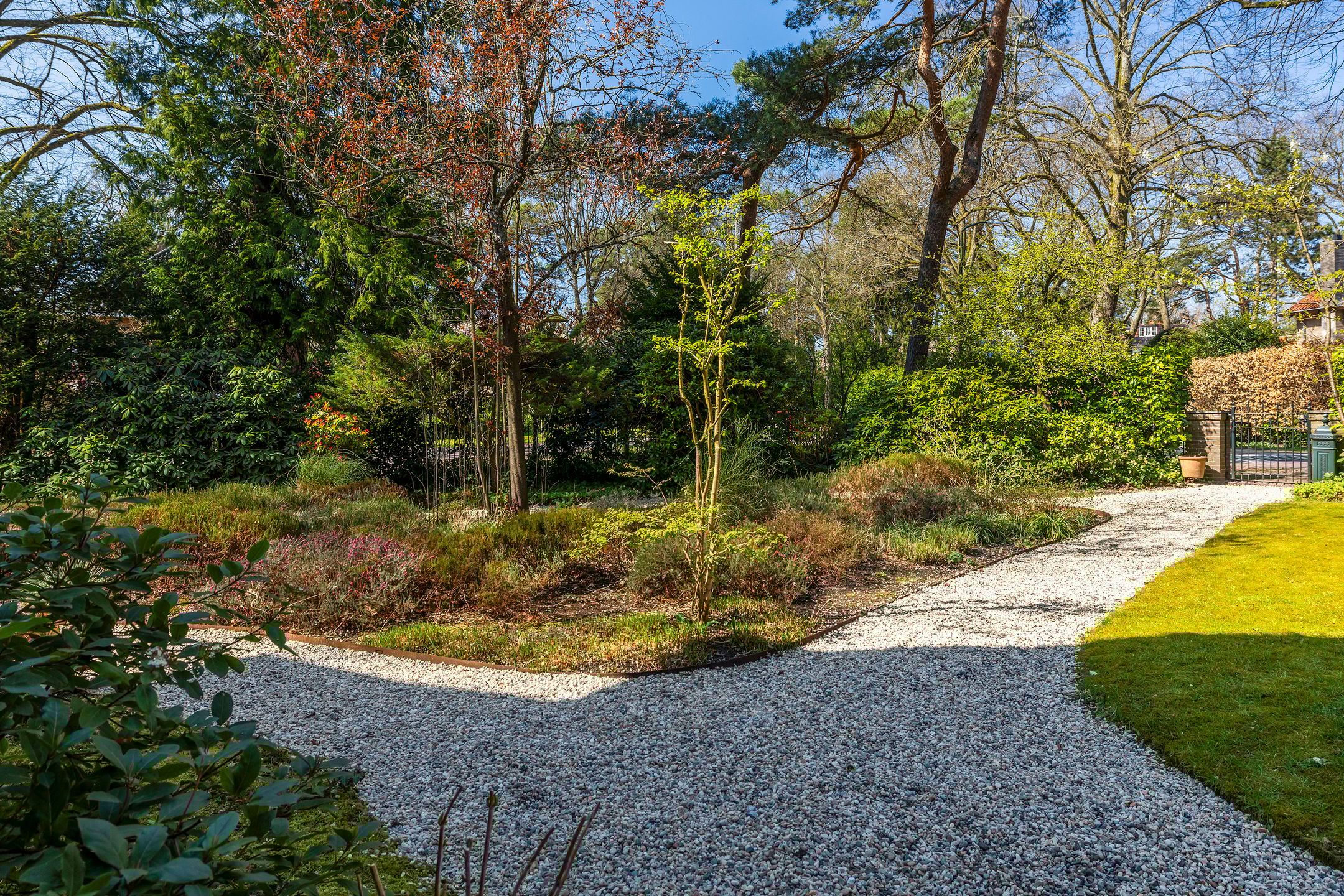 Foto 33 van Obrechtlaan 10