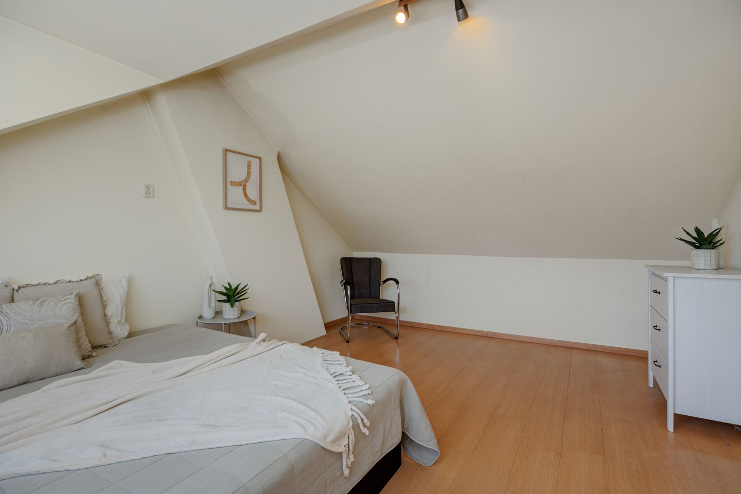 Photo 34 of van der Nootstraat 31