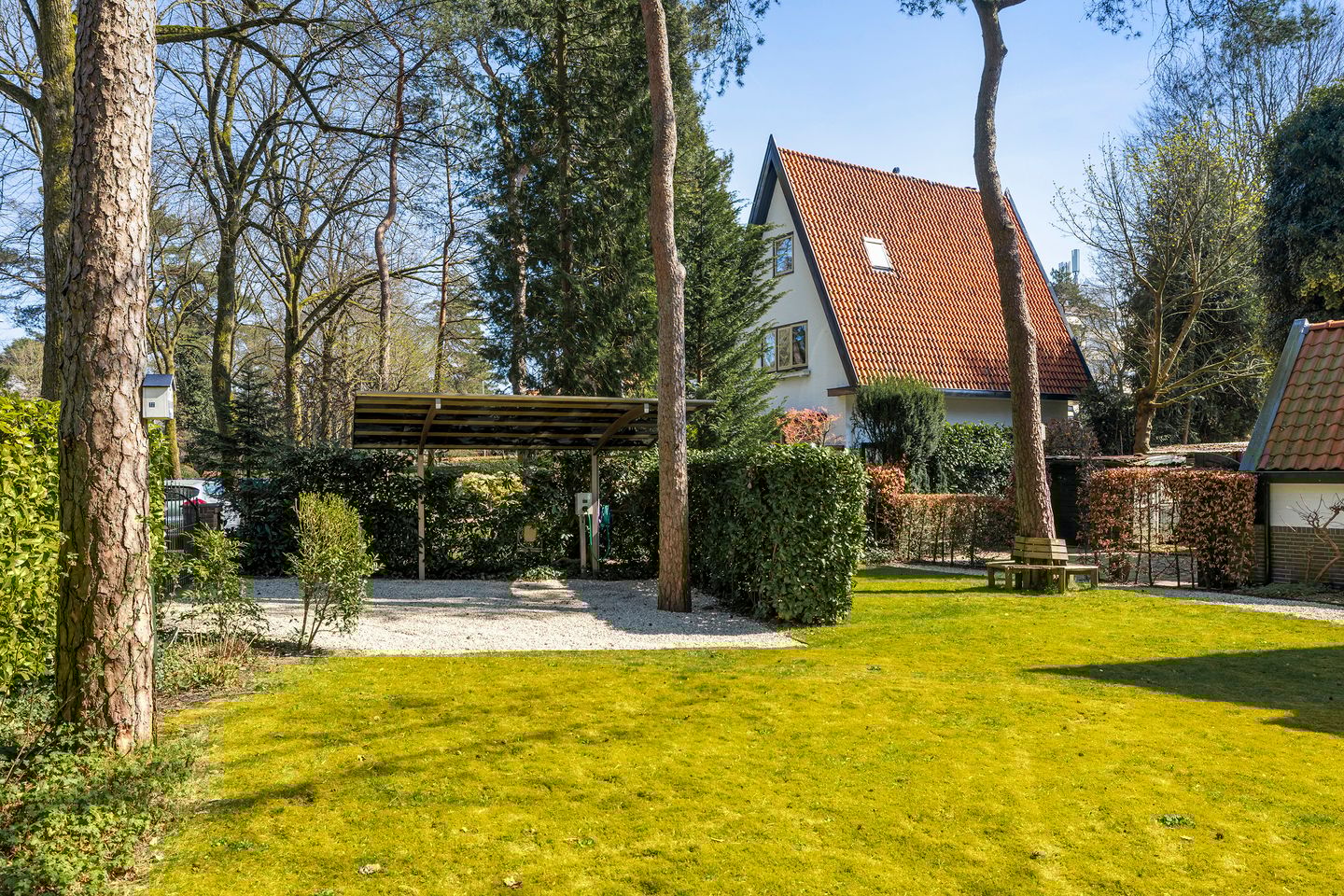 Foto 34 van Obrechtlaan 10