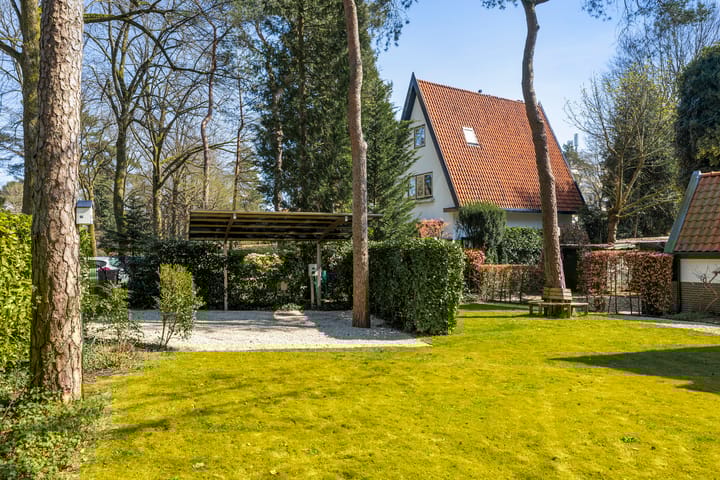 Foto 34 van Obrechtlaan 10