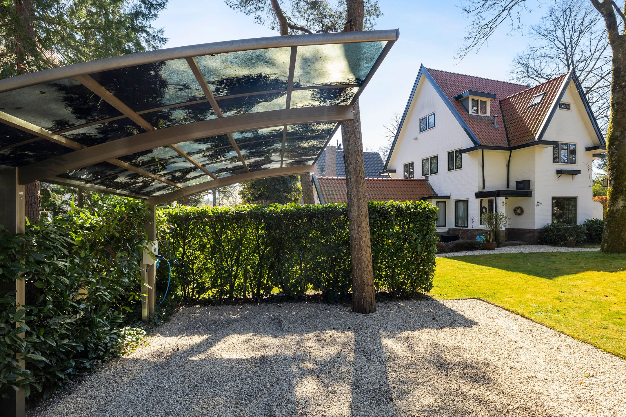 Foto 36 van Obrechtlaan 10