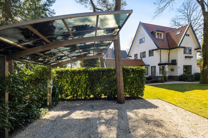 Foto 36 van Obrechtlaan 10