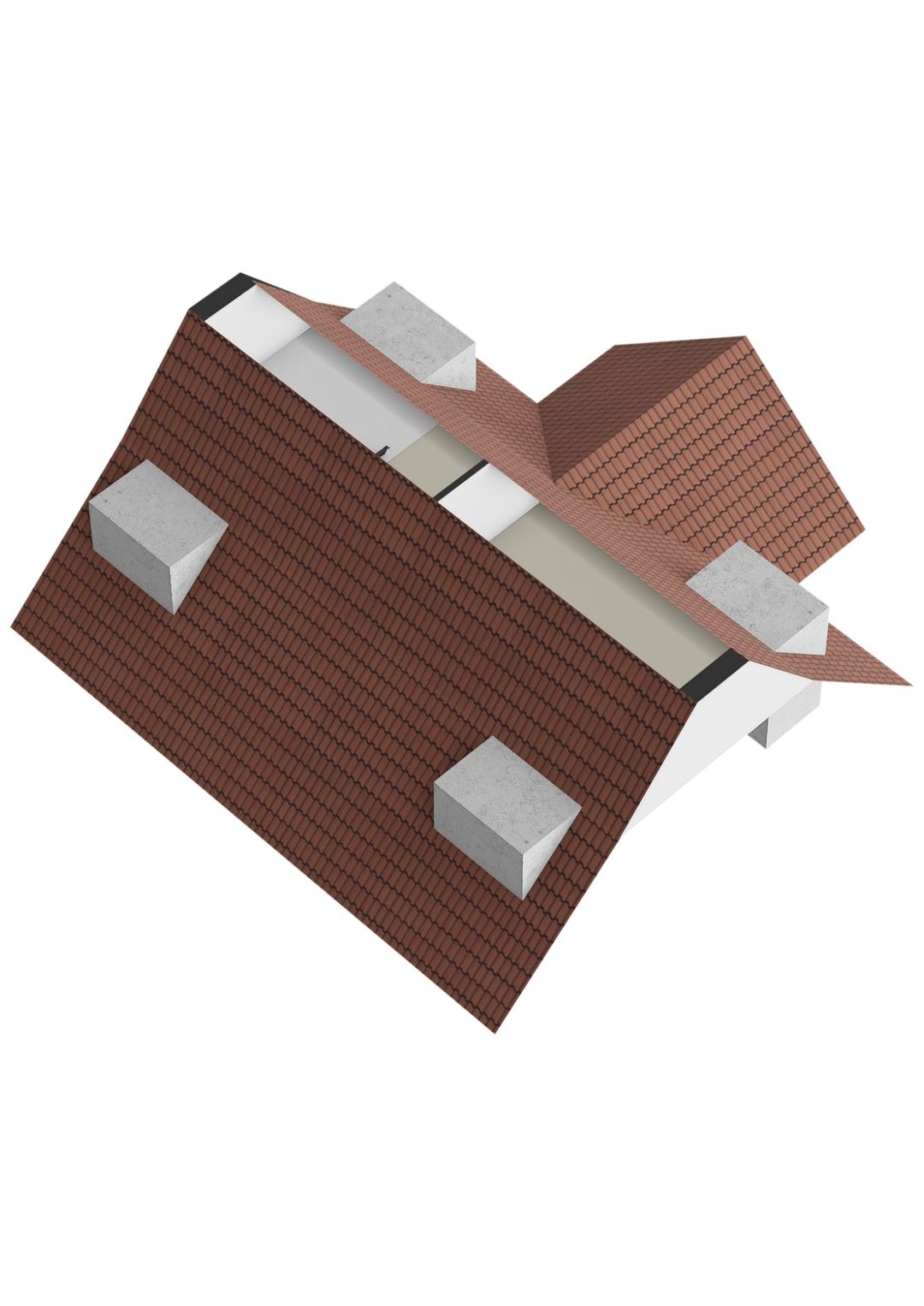 Foto 52 van Obrechtlaan 10